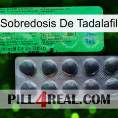 Tadalafil Overdose new04